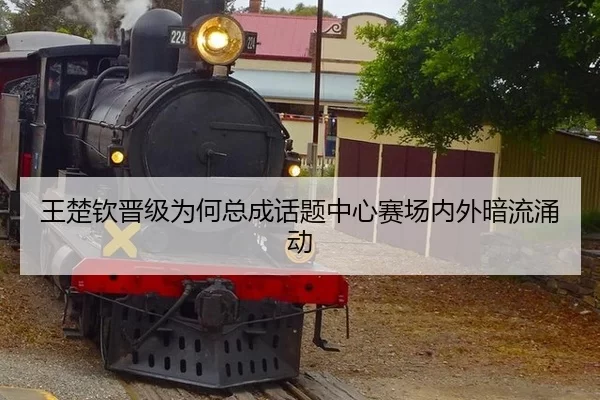 wang-chu-qin-jin-ji-wei-he-zong-cheng-hua-ti-zhong-xin-sai-chang-nei-wai-an-liu-yong-dong-2-461.jpg